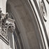 Image from VFM Leonardo
