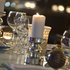 Image from VFM Leonardo