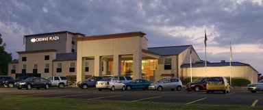 Image from VFM Leonardo
