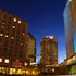Crowne Plaza Columbus-Downtown