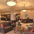 Holiday Inn Corpus-Christi Emerald Beach