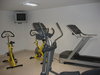 Image from VFM Leonardo