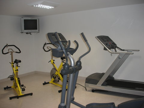 Image from VFM Leonardo