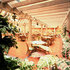 Image from VFM Leonardo