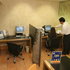 Image from VFM Leonardo