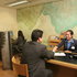 Image from VFM Leonardo