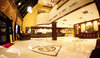 Image from VFM Leonardo