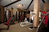 Image from VFM Leonardo
