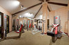 Image from VFM Leonardo
