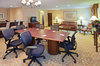 Image from VFM Leonardo