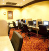 Image from VFM Leonardo