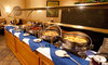 Image from VFM Leonardo