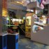 Image from VFM Leonardo