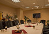 Image from VFM Leonardo