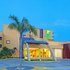Holiday Inn Veracruz-Boca Del Rio