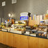 Image from VFM Leonardo