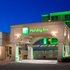 Holiday Inn Sioux City