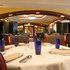 Image from VFM Leonardo