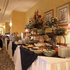Image from VFM Leonardo