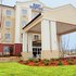 Best Western Plus Flowood Inn & Suites