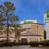 Holiday Inn Shreveport-Arpt(Financial Plz)