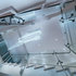 Image from VFM Leonardo