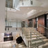 Image from VFM Leonardo