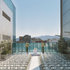 Image from VFM Leonardo