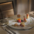 Image from VFM Leonardo