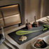 Image from VFM Leonardo