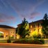 Holiday Inn Express Hotel Roswell