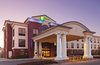 Holiday Inn Express Hotel & Suites Pine Bluff/Pines Mall