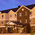 Staybridge Suites/Ivy Room