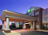 Holiday Inn Express Hotel Pine Bluff