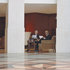 Image from VFM Leonardo