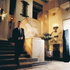 Image from VFM Leonardo