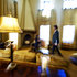 Image from VFM Leonardo