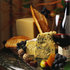 Image from VFM Leonardo