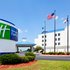 Holiday Inn Express Hotel Greenville