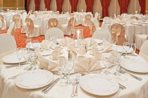 Image from VFM Leonardo