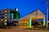 Holiday Inn Terre Haute