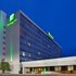 Holiday Inn Wichita