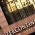 InterContinental New Orleans