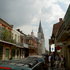 Image from VFM Leonardo