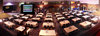 Image from VFM Leonardo