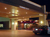 Image from VFM Leonardo