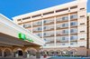 Holiday Inn Minot (Riverside)