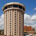Holiday Inn Mobile-Dwtn/Hist. District