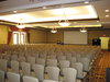 Image from VFM Leonardo