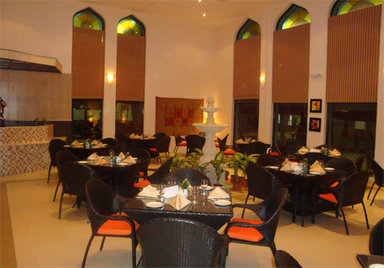 Image from VFM Leonardo